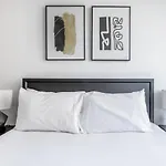 Sq 1Br W Great Views Indoor Pool Nyc-29