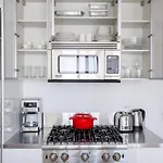 Hells Kitchen 1Br W Pool Dm Nr Central Pk Nyc-407