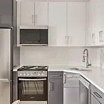 Carroll Gardens 3Br W Wd Nr Carroll Park Nyc-863