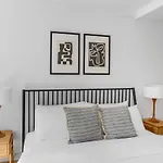 Midtown East 1Br W Lounge Gym Nr Grand Central Nyc-1171