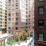 Midtown East 1Br W Lounge Gym Nr Grand Central Nyc-1171