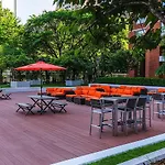 Kips Bay 2Br W Doorman Gym Nr 5Th Av Shops Nyc-654