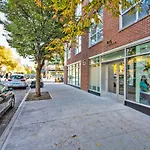 Uws Jr 1Br W Elevator Wd Nr Central Park Nyc-1019