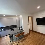 Harlem Home