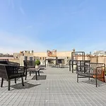 Harlem Home