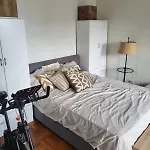 South Bronx Apartment 10 Mins From Manhattan