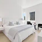 Luxury 4 Bedroom Apartment Near Times Square, New York City