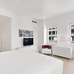Luxury 4 Bedroom Apartment Near Times Square, New York City