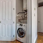 East Village 2Br W Wd Nr Groceries Nyc-1221