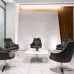 Fidi Studio W Gym Doorman Nr Freedom Tower Nyc-1093