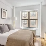 Upper West Side Studio Close To Central Park Nyc-1258