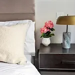 Luxury 3Br Duplex W Private Patio In Upper East