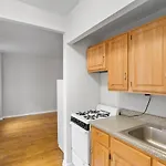 Apartment 782: East Village