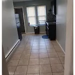 Cozy 2 Bedrooms And A Yard