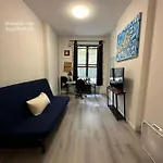 Holodek Apartments:Upper East Side