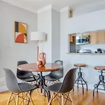 Midtown 1Br W Water Views Indoor Pool Nyc-36
