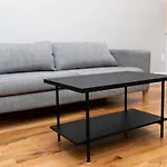 Misbau Home