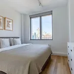 Midtown West 1Br W Gym Laundry Nr Park Nyc-1311