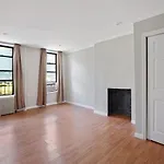 Apartment 403: East Village