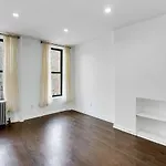 Apartment 407: East Village