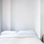 24-3 Prime Gramercy New Studio W D Terrace