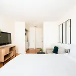 338-3B Union Square Newly Reno Sleeps 3