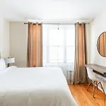 338-3B Union Square Newly Reno Sleeps 3