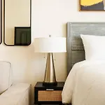 338-3B Union Square Newly Reno Sleeps 3