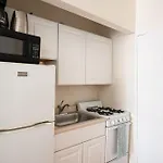 338-3B Union Square Newly Reno Sleeps 3