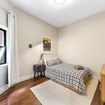Paradise Suites