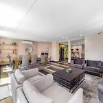 Paradise Suites