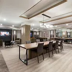 Lenox Hill 1Br W Gym Nr Modern Museum Of Art Nyc-1285