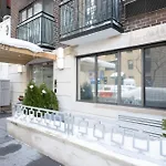 75-4B Duplex 3Br Brand New W D Prime Ues