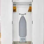 Cobble Hill 1Br W In-Unit Wd Nr Trader Joes Nyc-728