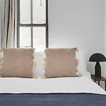 Cobble Hill 1Br W In-Unit Wd Nr Trader Joes Nyc-728