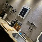 Two Bedroom Excellent Location