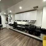 Hotel-Style @ The Mansfield Midtown