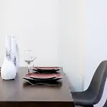 1435-2 3 Bedrooms 2Bath W D Ues