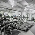 E Village 1Br W Wd Elevator Gym Nyc-889