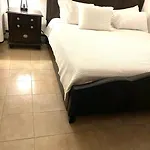 Large 3-Bedrooms/2-Bath Apt, One Block To Train