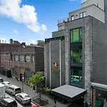 Condor Hotel Brooklyn