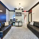 Condor Hotel Brooklyn