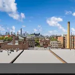 Condor Hotel Brooklyn
