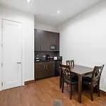 Condor Hotel Brooklyn