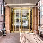 Ues 2Br W Dm Elevator Gym Nr Central Park Nyc-918