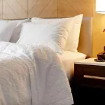Hampton Inn Brooklyn Downtown