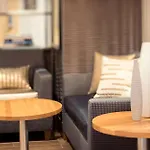 Hampton Inn Manhattan/Downtown- Financial District