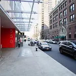 Hells Kitchen 1Br W Pool Dm Nr Central Pk Nyc-407