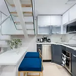 75-4B Duplex 3Br Brand New W D Prime Ues