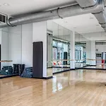 Blueground Midtown W Gym Nr Hudson River Park Nyc-1458